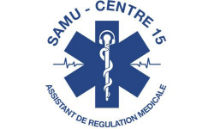 Ambulance Pierre Marie Ambulances Saint Lo Samu Centre