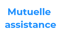 Ambulance Pierre Marie Ambulances Saint Lo Mutuelle Assistance